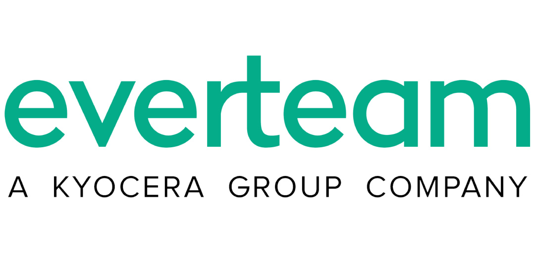 everteam_H logo